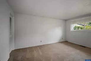 4652 Princess Ct NE, Salem, OR 97305 - Photo 14