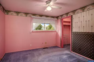 4652 Princess Ct NE, Salem, OR 97305 - Photo 10