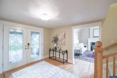 341 Maple Hill Dr NW, Salem, OR 97304 - Photo 12