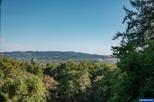341 Maple Hill Dr NW, Salem, OR 97304 - Photo 34