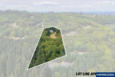 341 Maple Hill Dr NW, Salem, OR 97304 - Photo 36