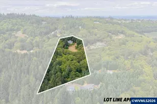 341 Maple Hill Dr NW, Salem, OR 97304 - Photo 36