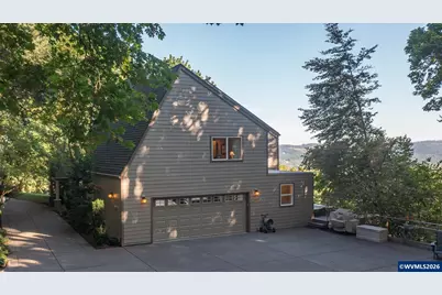 341 Maple Hill Dr NW, Salem, OR 97304 - Photo 10