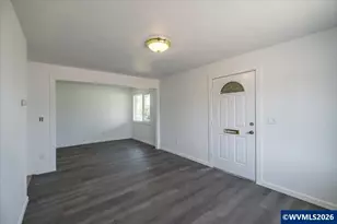 215 N Polk St, Independence, OR 97351 - Photo 4