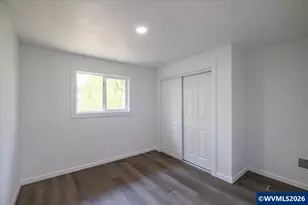 215 N Polk St, Independence, OR 97351 - Photo 16