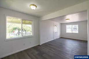215 N Polk St, Independence, OR 97351 - Photo 8