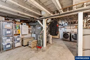 1915 5th St NE, Salem, OR 97301 - Photo 20