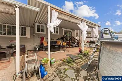 1915 5th St NE, Salem, OR 97301 - Photo 24