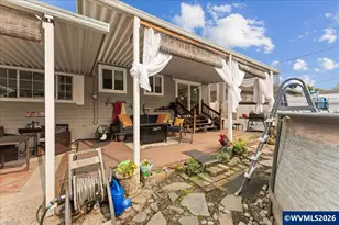 1915 5th St NE, Salem, OR 97301 - Photo 24