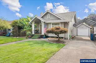 1915 5th St NE, Salem, OR 97301 - Photo 2