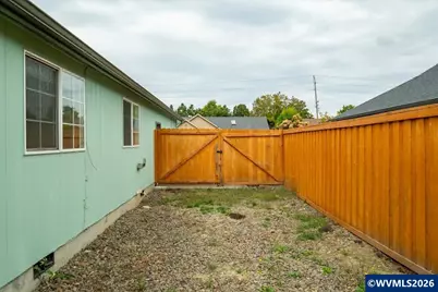 3224 18th St SE, Albany, OR 97322 - Photo 30