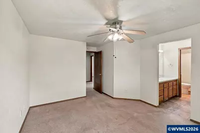 3224 18th St SE, Albany, OR 97322 - Photo 12
