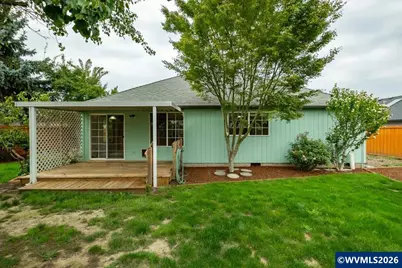 3224 18th St SE, Albany, OR 97322 - Photo 26