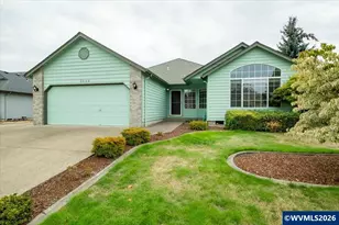 3224 18th St SE, Albany, OR 97322 - Photo 1