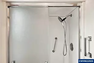 3224 18th St SE, Albany, OR 97322 - Photo 14