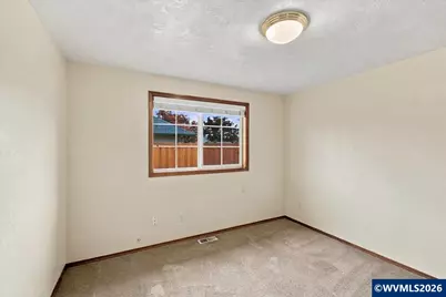 3224 18th St SE, Albany, OR 97322 - Photo 20