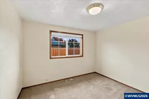 3224 18th St SE, Albany, OR 97322 - Photo 20
