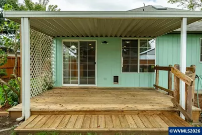 3224 18th St SE, Albany, OR 97322 - Photo 24