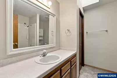 3224 18th St SE, Albany, OR 97322 - Photo 18
