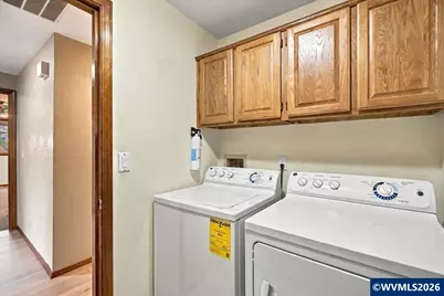 3224 18th St SE, Albany, OR 97322 - Photo 22