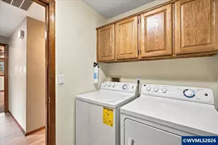 3224 18th St SE, Albany, OR 97322 - Photo 22