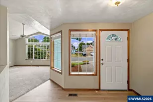 3224 18th St SE, Albany, OR 97322 - Photo 2