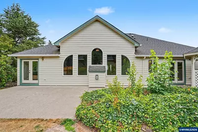 1553 E Burnett St, Stayton, OR 97383 - Photo 34