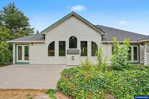 1553 E Burnett St, Stayton, OR 97383 - Photo 34