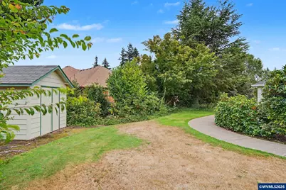 1553 E Burnett St, Stayton, OR 97383 - Photo 38