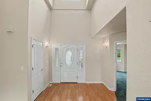 1553 E Burnett St, Stayton, OR 97383 - Photo 20