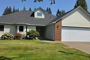 1553 E Burnett St, Stayton, OR 97383 - Photo 48