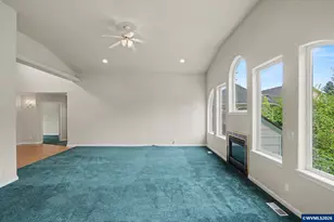 1553 E Burnett St, Stayton, OR 97383 - Photo 8