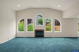 1553 E Burnett St, Stayton, OR 97383 - Photo 6