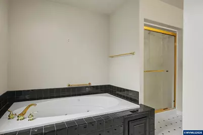 1553 E Burnett St, Stayton, OR 97383 - Photo 28