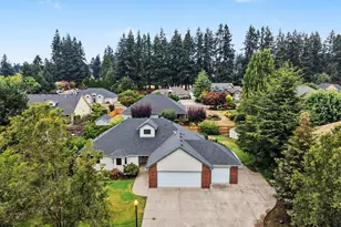 1553 E Burnett St, Stayton, OR 97383 - Photo 46