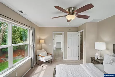 2926 Eastlake Dr SE, Salem, OR 97306 - Photo 36