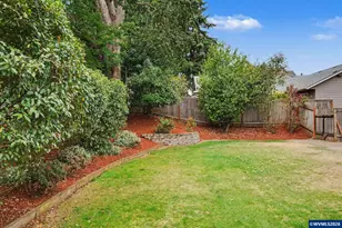 2926 Eastlake Dr SE, Salem, OR 97306 - Photo 48