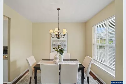 2926 Eastlake Dr SE, Salem, OR 97306 - Photo 12