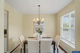 2926 Eastlake Dr SE, Salem, OR 97306 - Photo 12