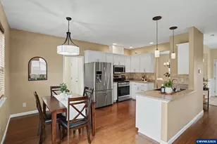 2926 Eastlake Dr SE, Salem, OR 97306 - Photo 16