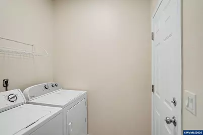 2926 Eastlake Dr SE, Salem, OR 97306 - Photo 26