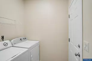 2926 Eastlake Dr SE, Salem, OR 97306 - Photo 26