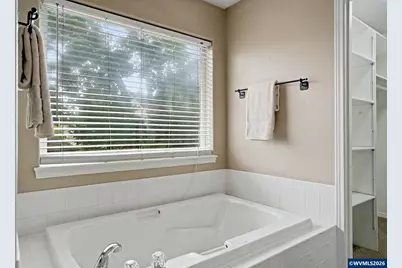 2926 Eastlake Dr SE, Salem, OR 97306 - Photo 40