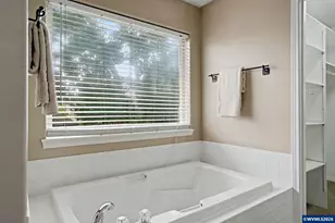 2926 Eastlake Dr SE, Salem, OR 97306 - Photo 40