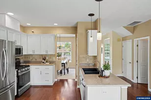 2926 Eastlake Dr SE, Salem, OR 97306 - Photo 18