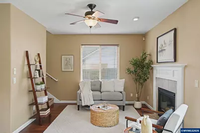 2926 Eastlake Dr SE, Salem, OR 97306 - Photo 22