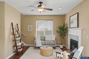 2926 Eastlake Dr SE, Salem, OR 97306 - Photo 22