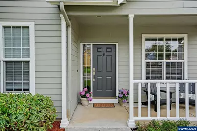 2926 Eastlake Dr SE, Salem, OR 97306 - Photo 8