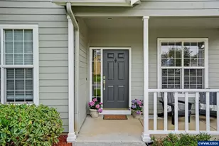 2926 Eastlake Dr SE, Salem, OR 97306 - Photo 8