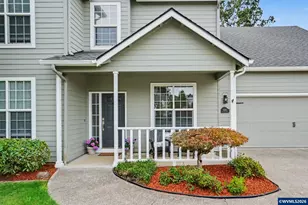 2926 Eastlake Dr SE, Salem, OR 97306 - Photo 6
